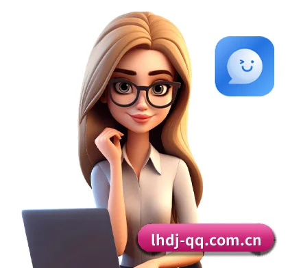 雷火电竞官网 APP 界面